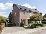 Koperwiekstraat 3, 6991 TV Rheden