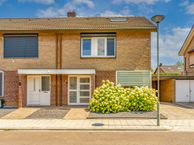 Dross Banensstraat 6, 6181 EP Elsloo (LI)