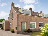 Kerkweg 28, 7961 AD Ruinerwold