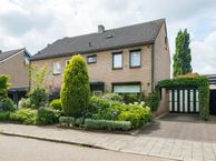 Borgsche Rieten 69, 7061 ZP Terborg