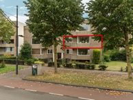 van Schaeck Mathonsingel 53, 6512 AJ Nijmegen