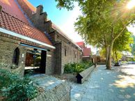 Statenlaan 12-T, 3051 HN Rotterdam