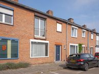 Paltsstraat 14, 6224 HR Maastricht