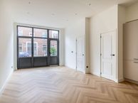 Blokmakersstraat 59-A, 3025 NB Rotterdam