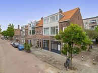 Blokmakersstraat 57-A, 3025 NB Rotterdam