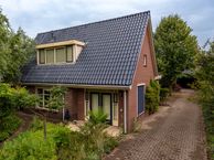 Rustenburgsweg 90, 8096 AC Oldebroek