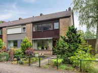 Kouwenaarsweg 13, 8172 EB Vaassen