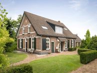 Burgemeester van der Feltzweg 98, 7391 HN Twello