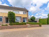 De Hangaarts 59, 7041 GN 's-Heerenberg