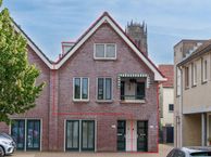 de Laeck 16-C, 5301 BA Zaltbommel