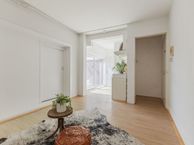 Pastoor van Arslaan 5-A, 5622 CK Eindhoven