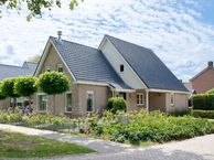 Roessinghkamplaan 16, 9431 CH Westerbork