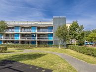 Catharina-Amaliahof 43, 1947 HT Beverwijk