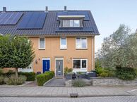 Haltewei 14, 2992 ZT Barendrecht