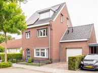 Putstraat 6, 6438 JZ Oirsbeek