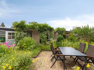 de Els 11, 7482 BA Haaksbergen