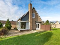 Doormanstraat 47, 7731 BP Ommen