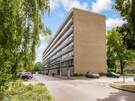 Rümkelaan 78, 3571 XX Utrecht