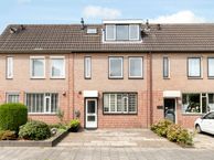 Grasmaat 3, 3871 PH Hoevelaken