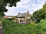 Rading 70, 1231 KB Loosdrecht