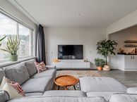 Chestertonlaan 73, 1102 XV Amsterdam