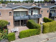 Wilhelminastraat 28, 6921 ZM Duiven