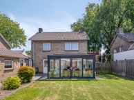 Nieuwstraat 3, 5241 CM Rosmalen