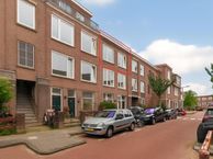 Anjelierstraat 11, 2565 SW Den Haag