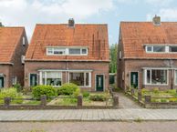 Klingelbeekseweg 53, 6812 DE Arnhem