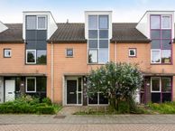 Faunalaan 182, 3972 PS Driebergen-Rijsenburg