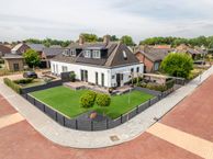 Filipsstraat 18, 6626 AL Alphen (GE)