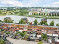 Noorderlicht 39, 1704 ZM Heerhugowaard