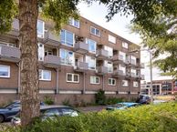 Beatrixstraat 14, 1165 GK Halfweg