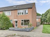 Koolzaadhof 105, 8256 AC Biddinghuizen
