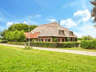 Groeneweg 8, 6999 AW Hummelo