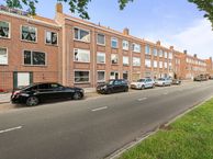 Kanaalweg 108, 1782 GG Den Helder