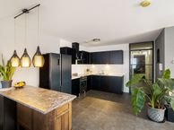 Versteegstraat 17, 2273 WE Voorburg