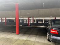 Valkenburgerstraat, 1011 LZ Amsterdam