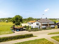 Vleerdamsedijk 18, 3235 NW Rockanje