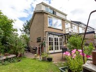 Willem de Zwijgerlaan 46, 1901 CS Castricum