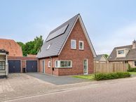 Enkweg 1, 8162 VZ Epe