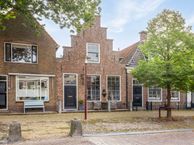 Súd 5, 8711 CR Workum