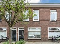 Munnikenstraat 91, 2315 KW Leiden