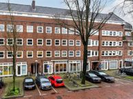 Geulstraat 26-4, 1078 LA Amsterdam