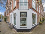 Havikstraat 81, 3514 TN Utrecht