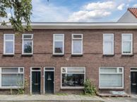 Van Galenstraat 12, 2315 KK Leiden