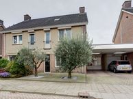 Kroonkruid 79, 5803 JG Venray