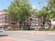 Generaal Maczekstraat 147, 4818 BV Breda