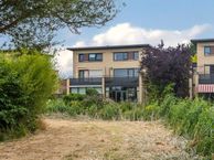 Waterbiesweg 56, 2548 WZ Den Haag