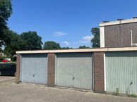 Danackers 18, 7824 PP Emmen